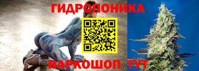 альфа пвп VHQ Кумертау